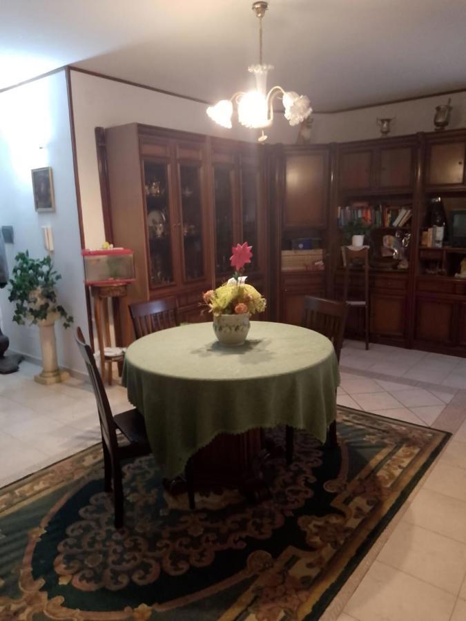 immagine annuncio 4 di 14