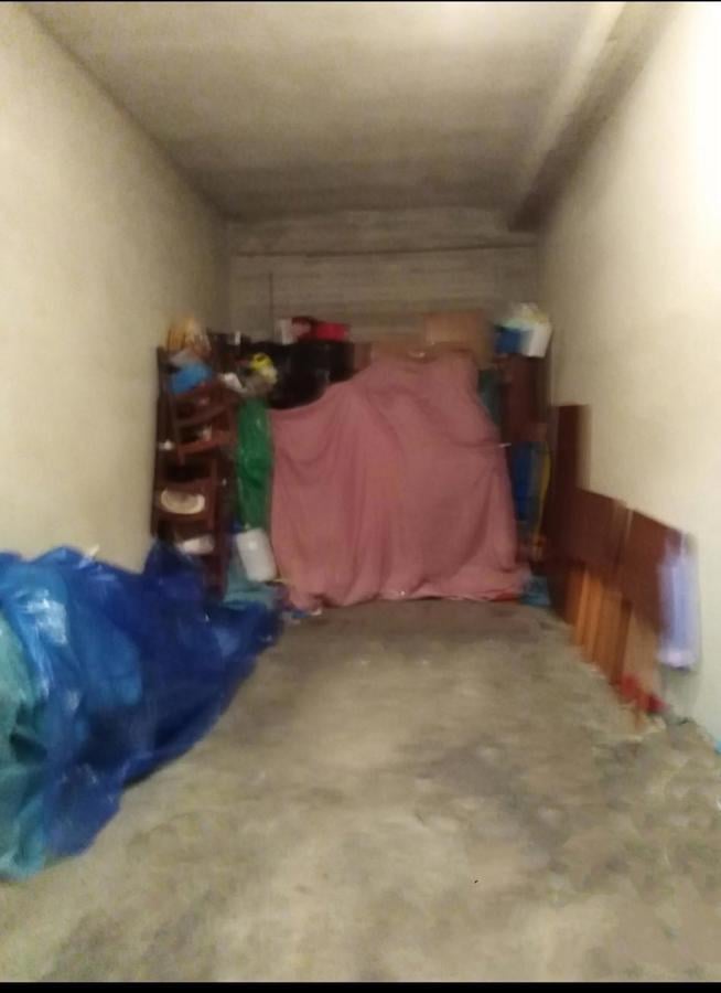 immagine annuncio 12 di 14