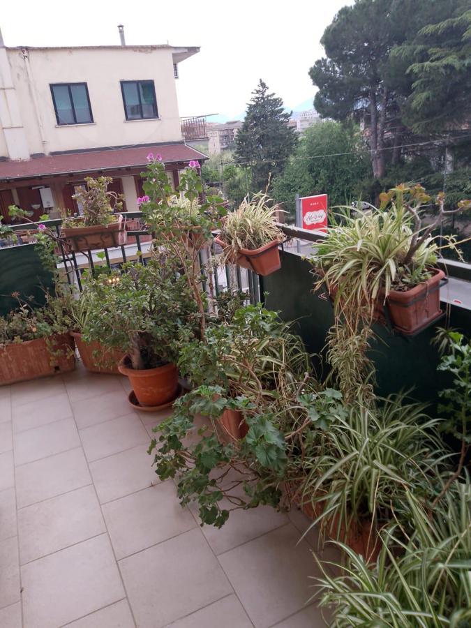 immagine annuncio 8 di 14
