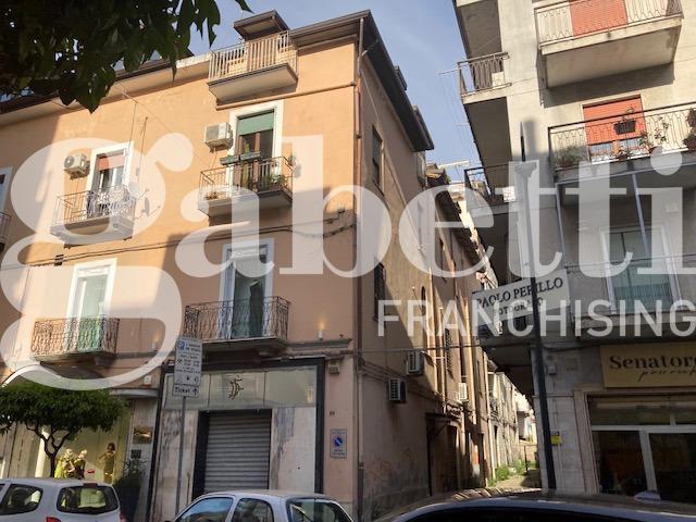 3-room flat in Via Roma, Battipaglia - Photo 1