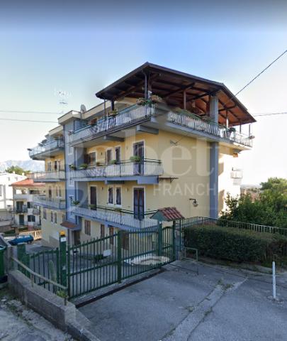 3-room flat in Via Spartaco, Eboli - Photo 1