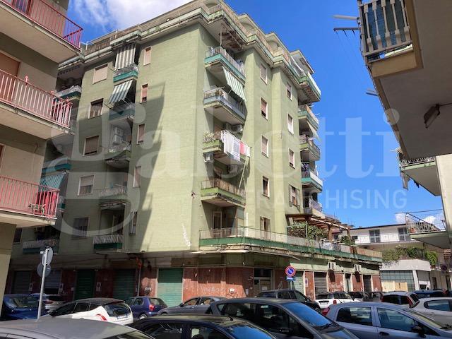 4-room flat in {3}, Via del Centenario - Photo 1