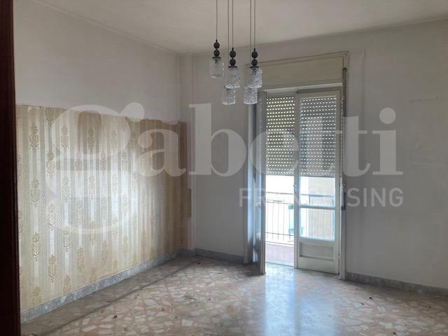 3-room flat in {3}, - Photo 1