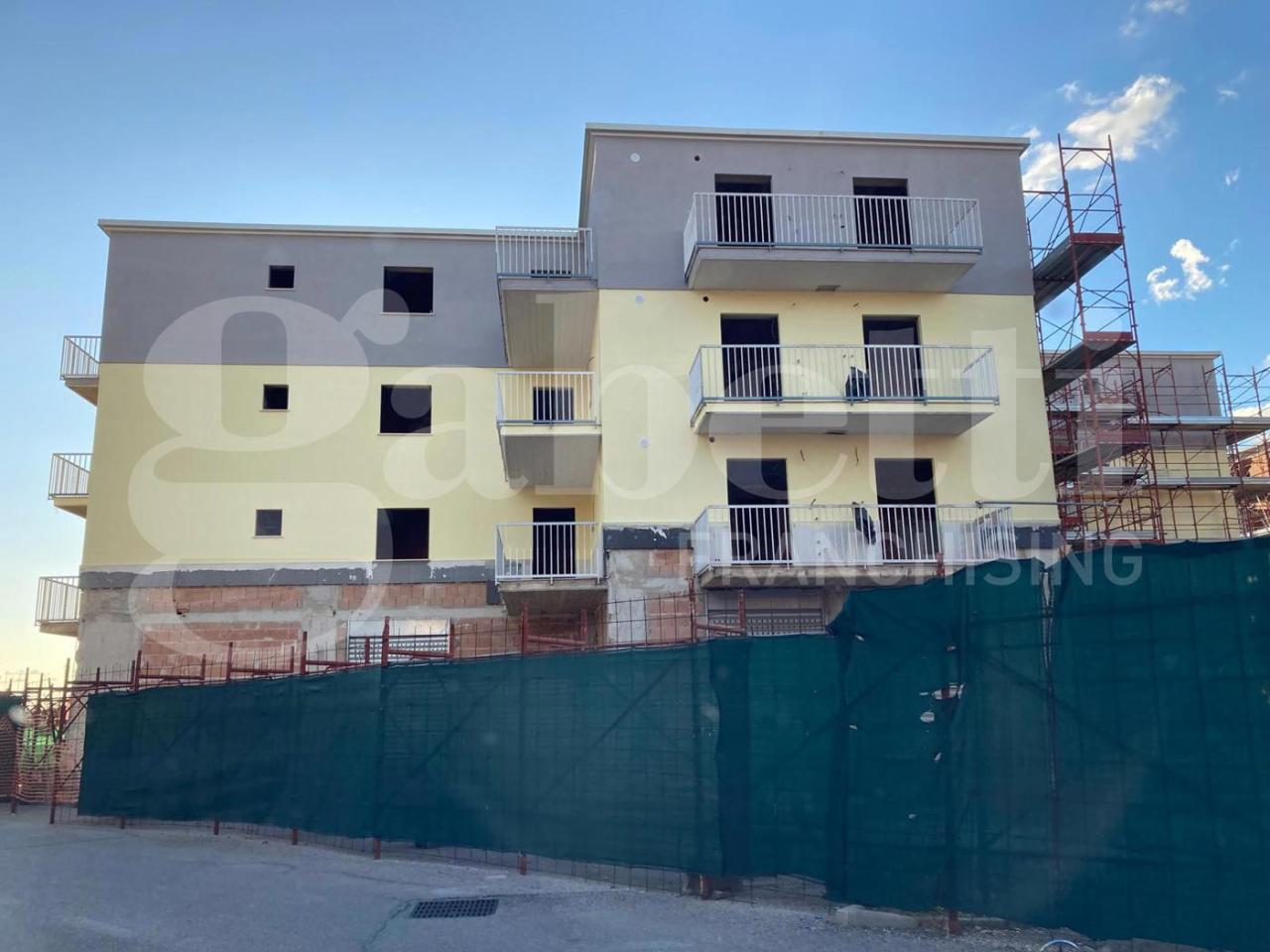 immagine annuncio 5 di 6