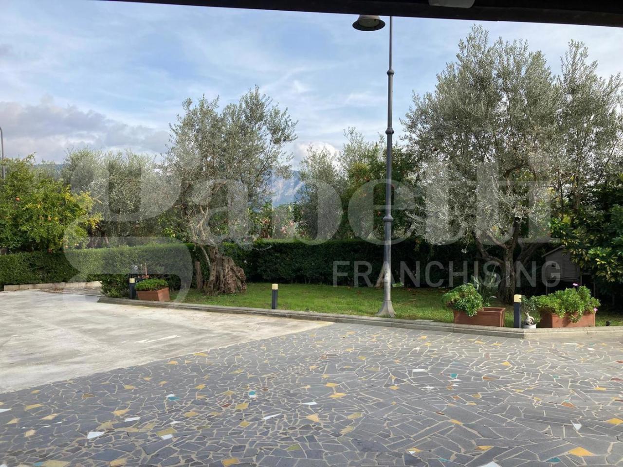 immagine annuncio 3 di 11