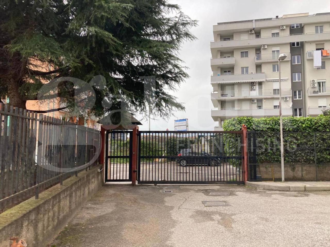 immagine annuncio 1 di 7