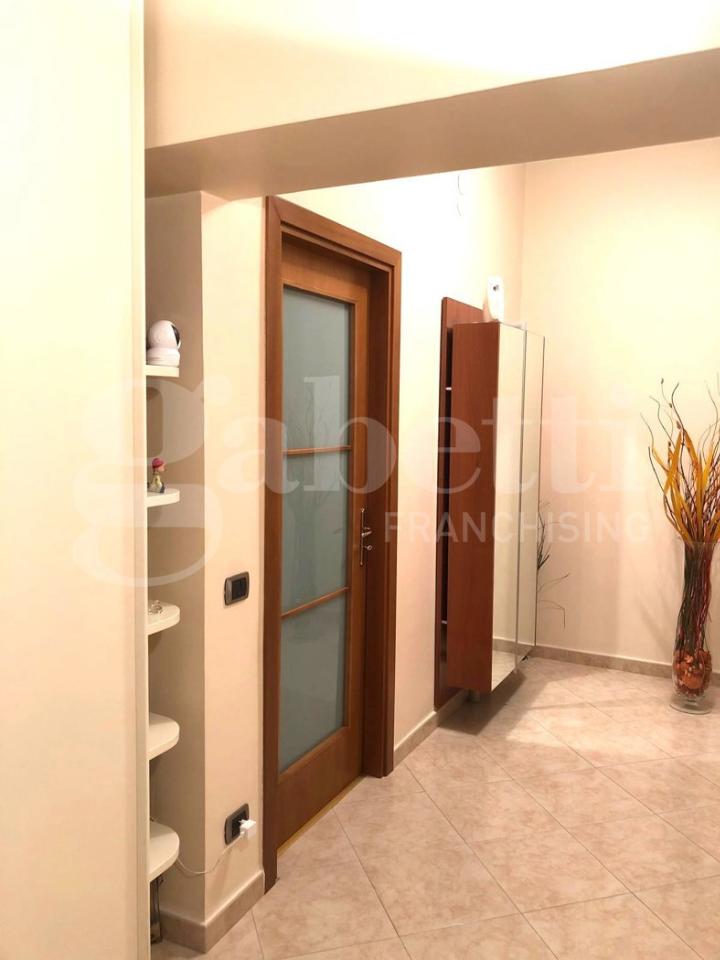 immagine annuncio 7 di 13