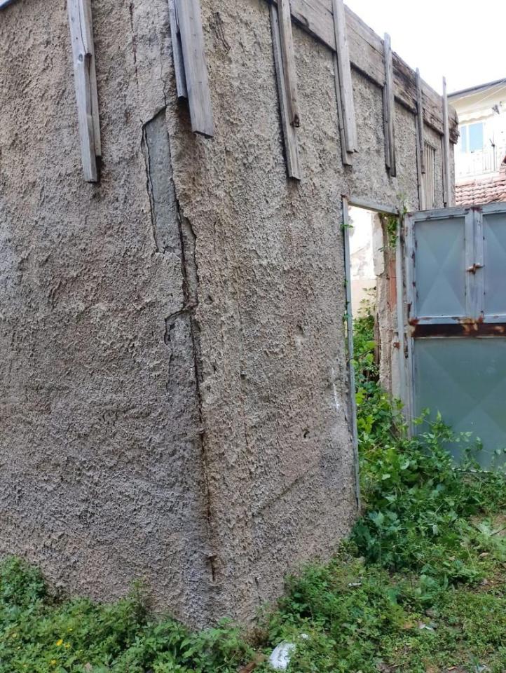 immagine annuncio 10 di 14