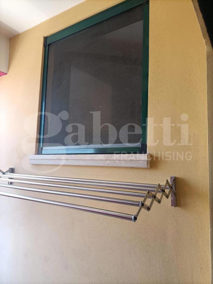immagine annuncio 4 di 12
