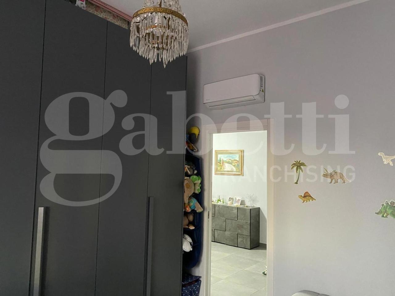 immagine annuncio 3 di 7