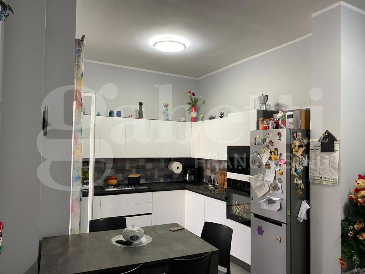 immagine annuncio 1 di 7