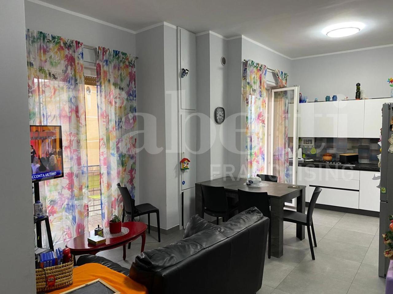 immagine annuncio 6 di 7