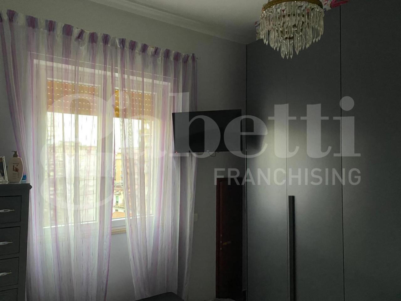 immagine annuncio 4 di 7