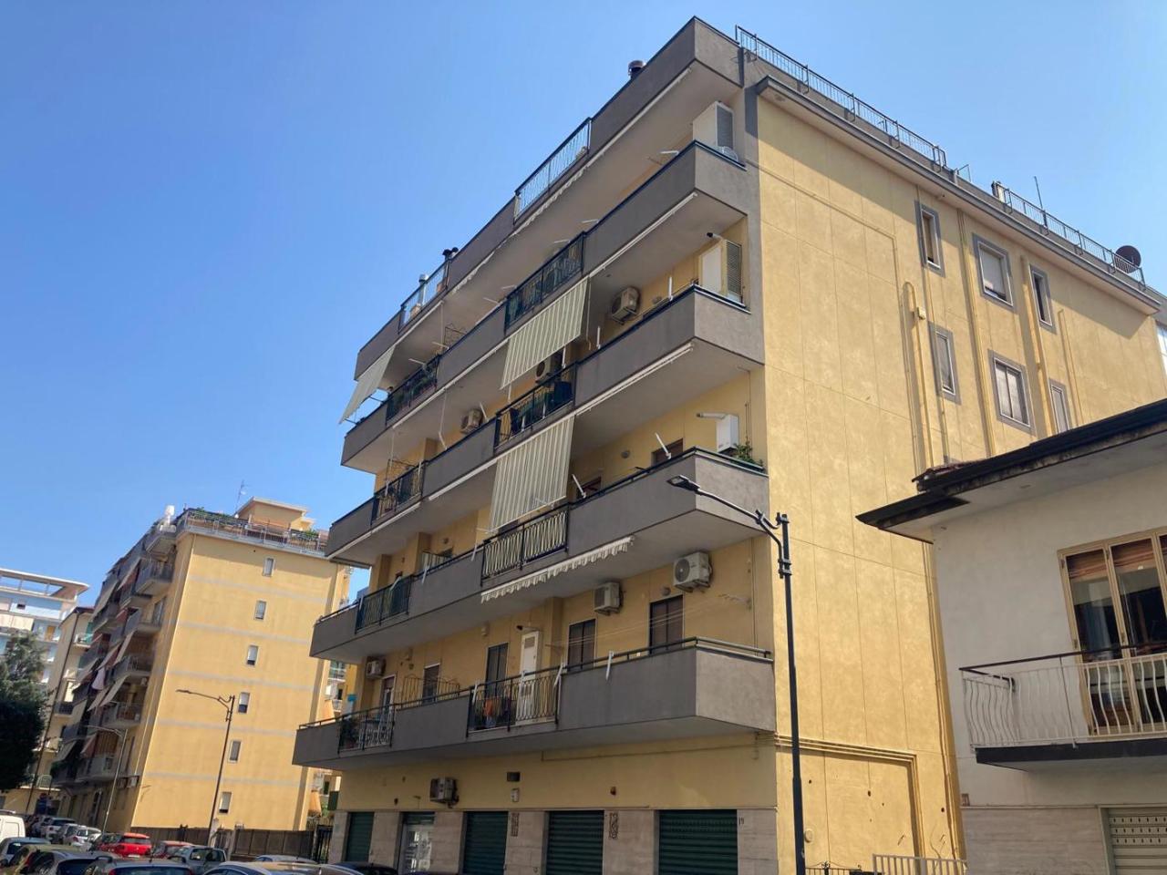 immagine annuncio 1 di 4