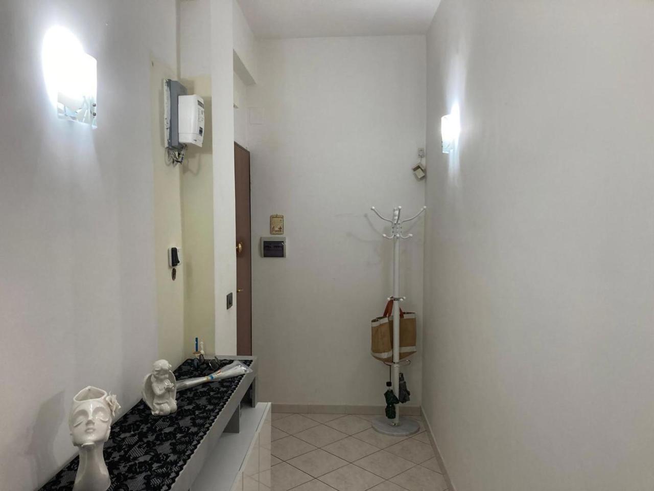 immagine annuncio 3 di 7