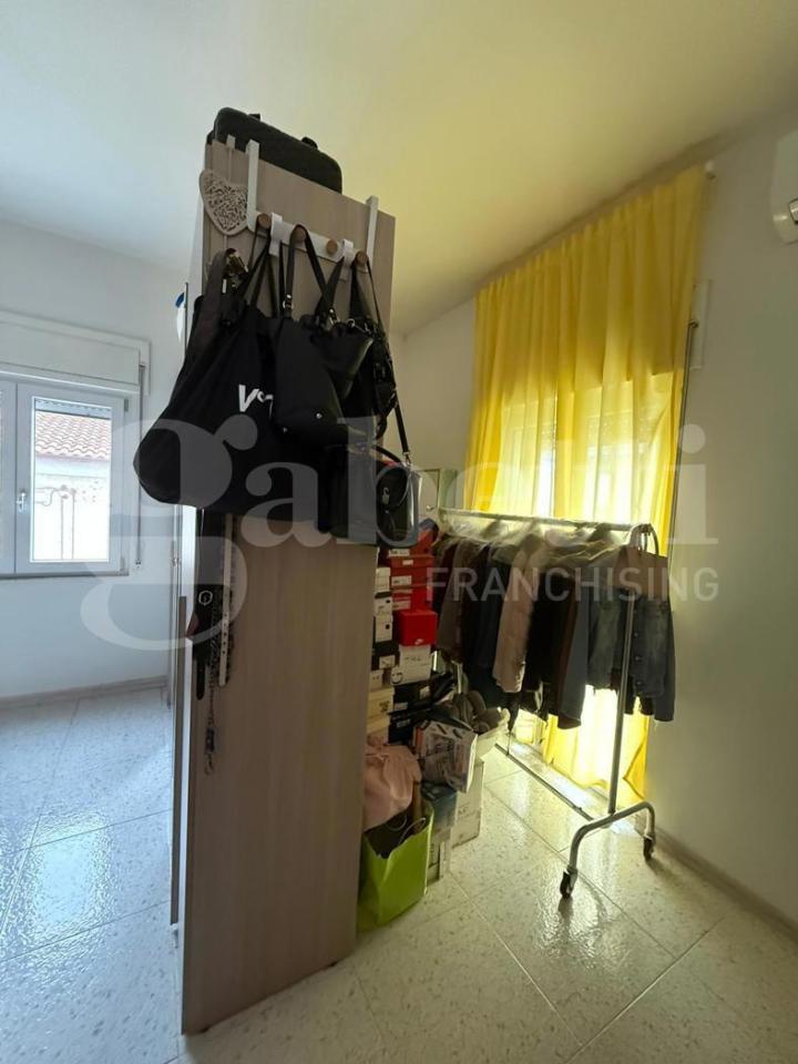 immagine annuncio 4 di 7