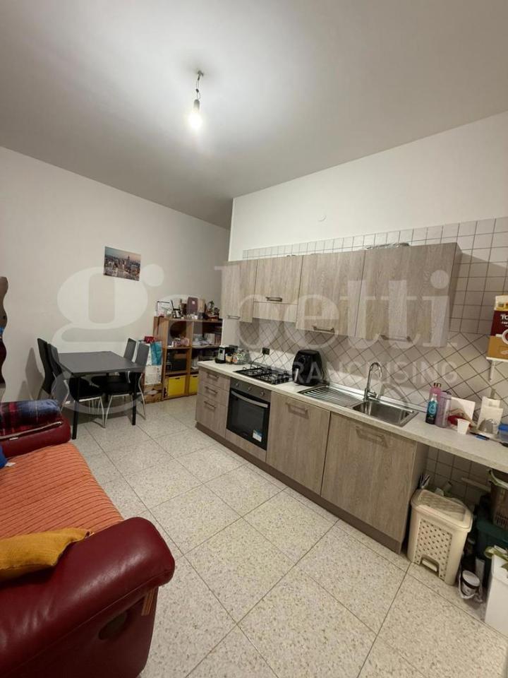 immagine annuncio 2 di 7