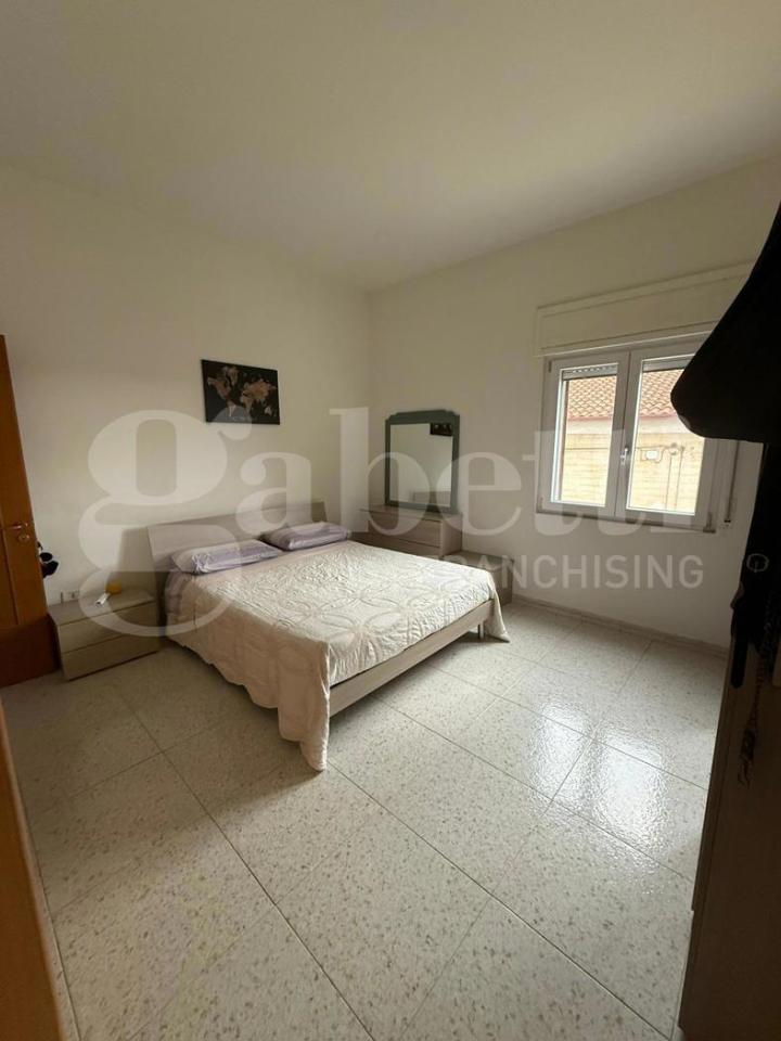 immagine annuncio 3 di 7