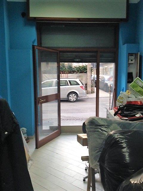 Negozio in Via Garibaldi, Battipaglia - Foto 1