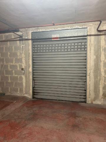 Garage or car box in {3}, Strada Torre di Brengola - Photo 1