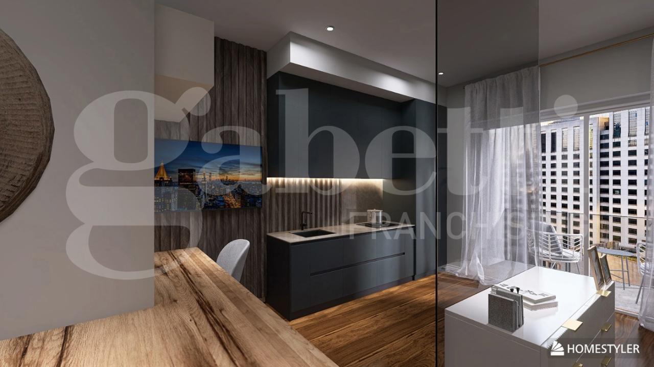 immagine annuncio 8 di 14