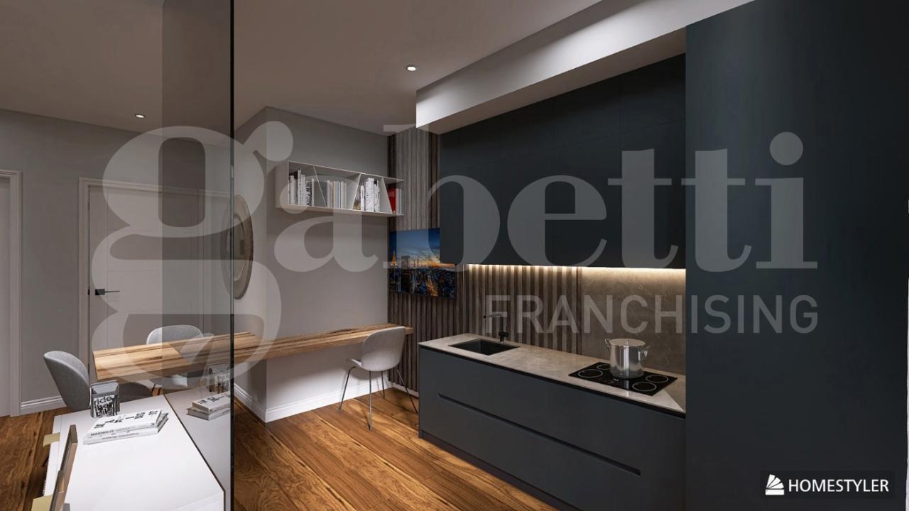 immagine annuncio 2 di 14