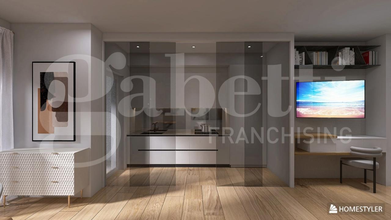 immagine annuncio 5 di 14