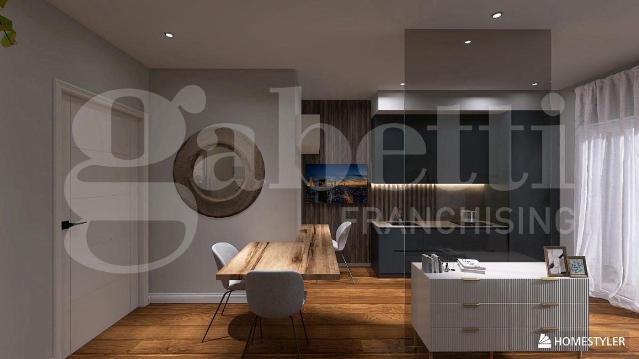 immagine annuncio 10 di 14