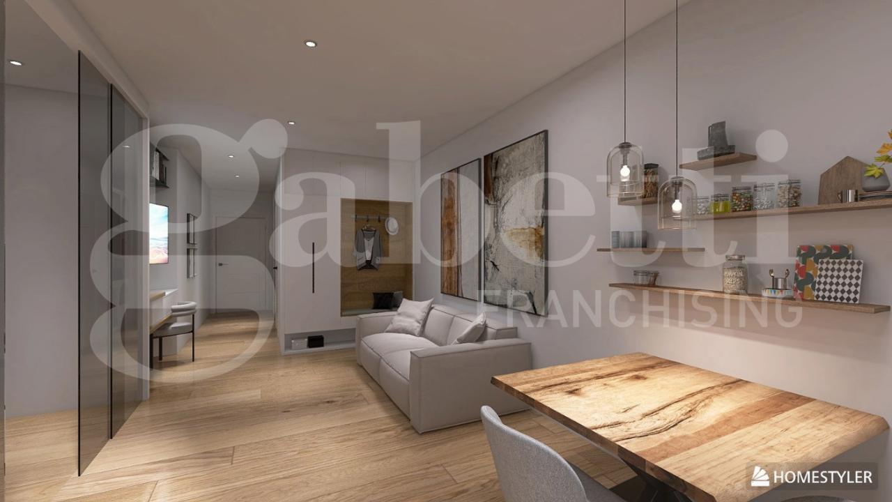 immagine annuncio 4 di 14