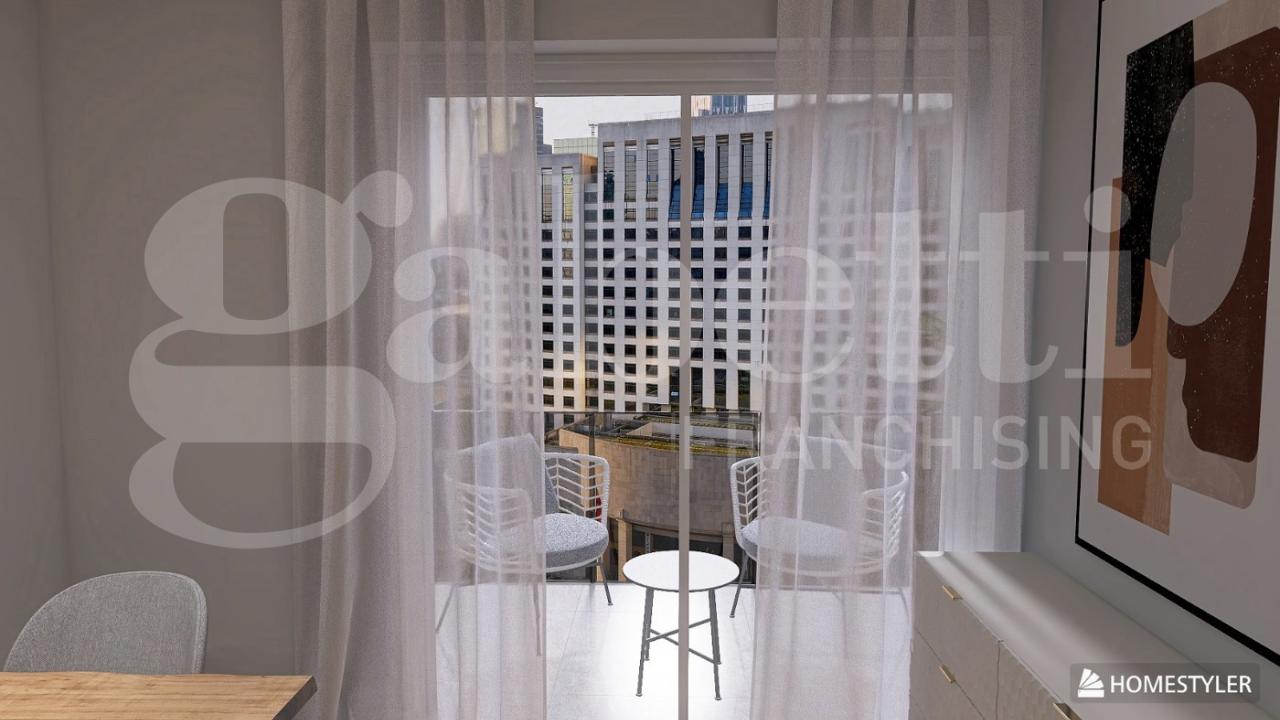 immagine annuncio 3 di 14