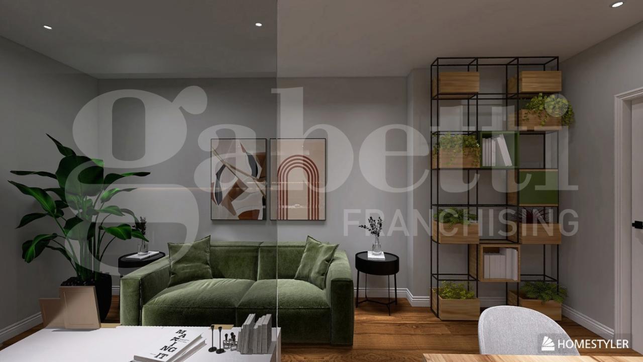 immagine annuncio 1 di 14