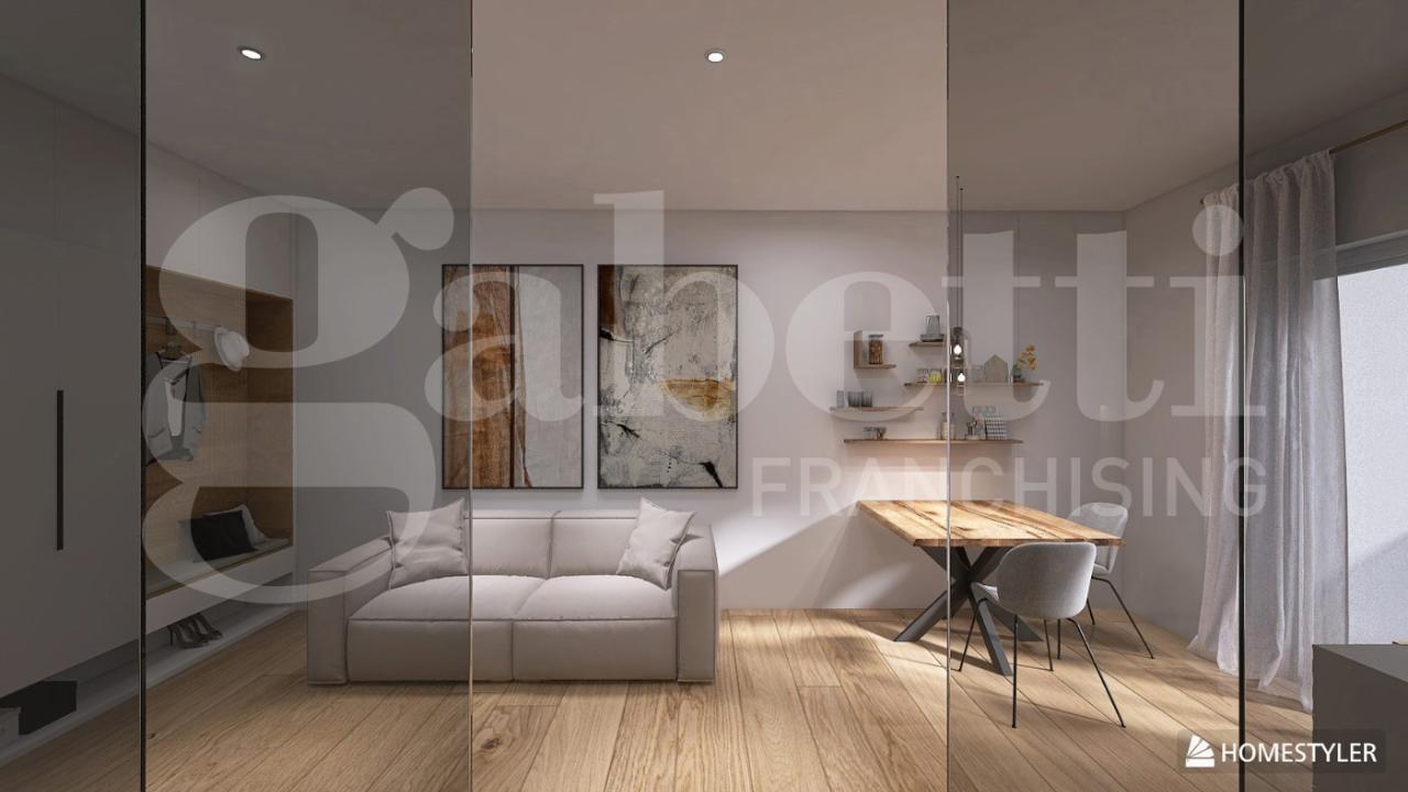 immagine annuncio 11 di 14