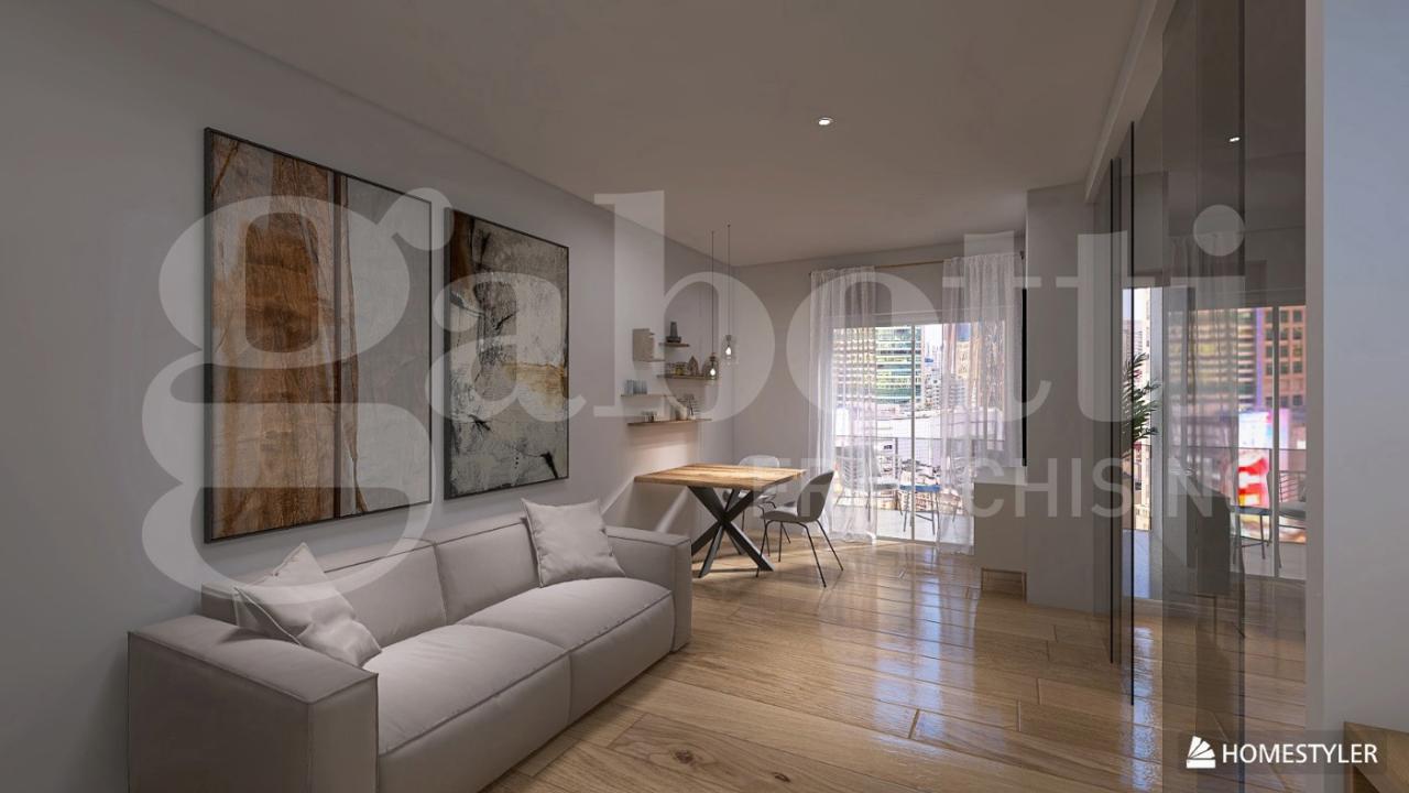 immagine annuncio 6 di 14