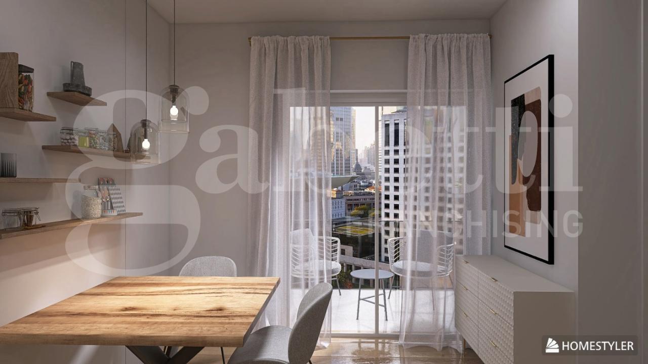 immagine annuncio 9 di 14