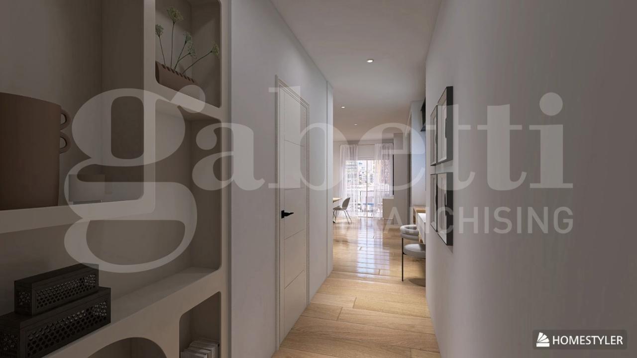 immagine annuncio 7 di 14