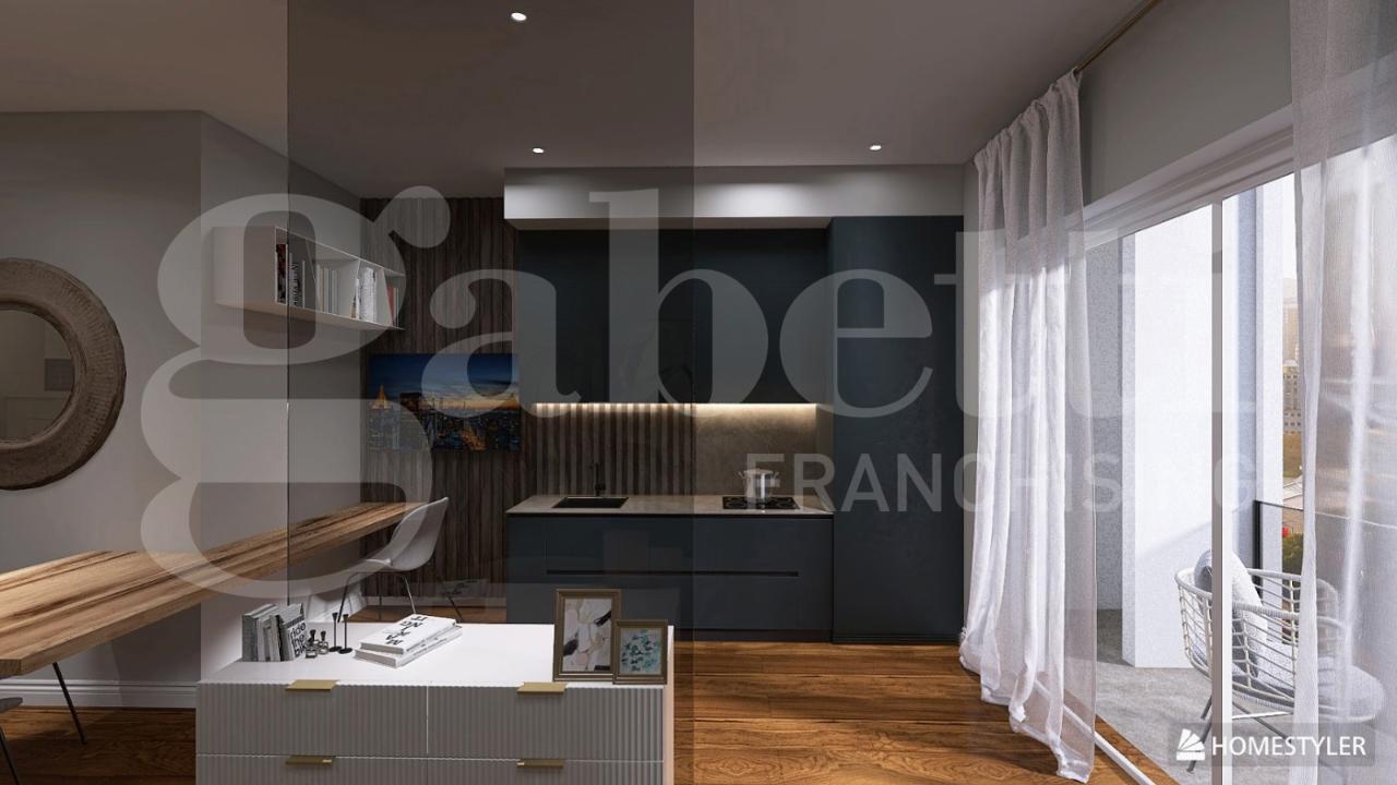 immagine annuncio 13 di 14