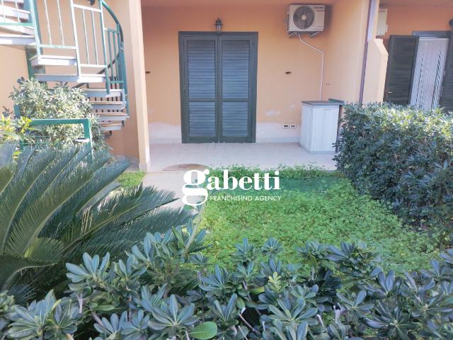 2-room flat in {3}, Via Tempio della Vittoria - Photo 1