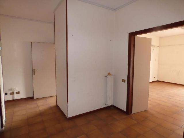 4-room flat in {3}, Viale del Fante 58/B - Photo 1