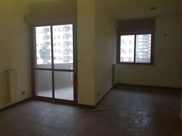 Vierzimmerwohnung in {3}, Viale del Fante 58/B - Foto 1