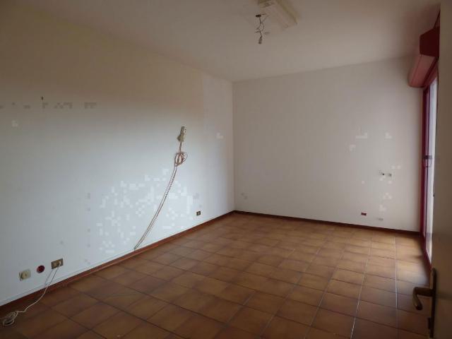 Vierzimmerwohnung in {3}, Viale del Fante 58/B - Foto 1