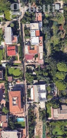 Terreno edificabile in Via Agamennone  Snc, Palermo - Foto 1