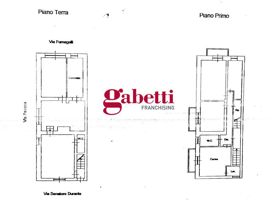 immagine annuncio 7 di 9
