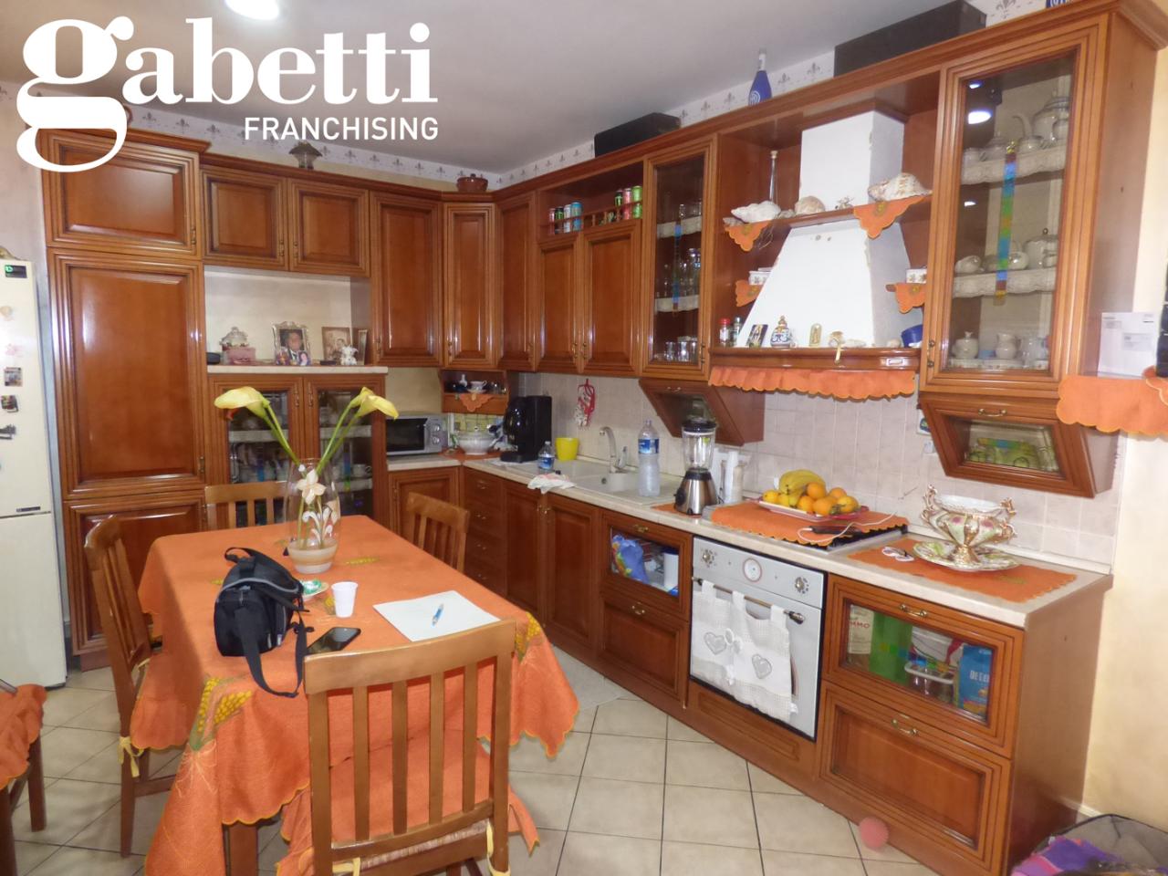 immagine annuncio 2 di 12