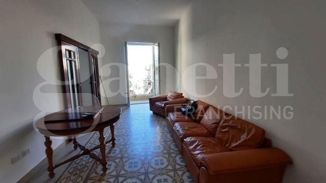 2-room flat in {3}, Via Regalbuto  30 - Photo 1