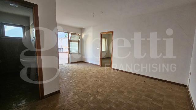 Zweizimmerwohnung in {3}, C.So Butera 127 - Foto 1