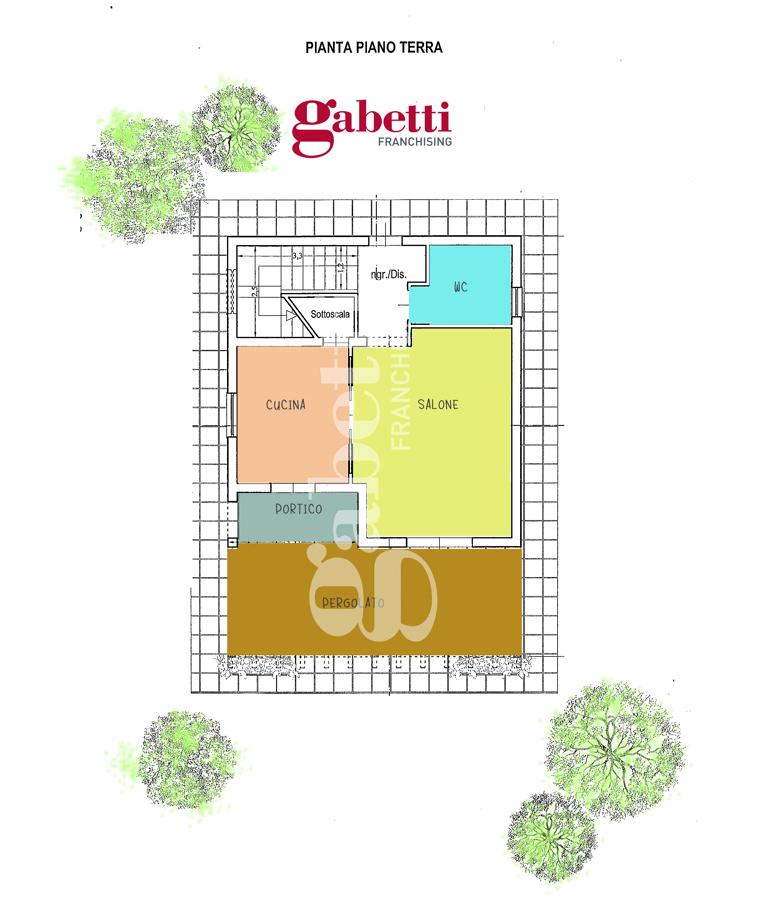 immagine annuncio 7 di 9