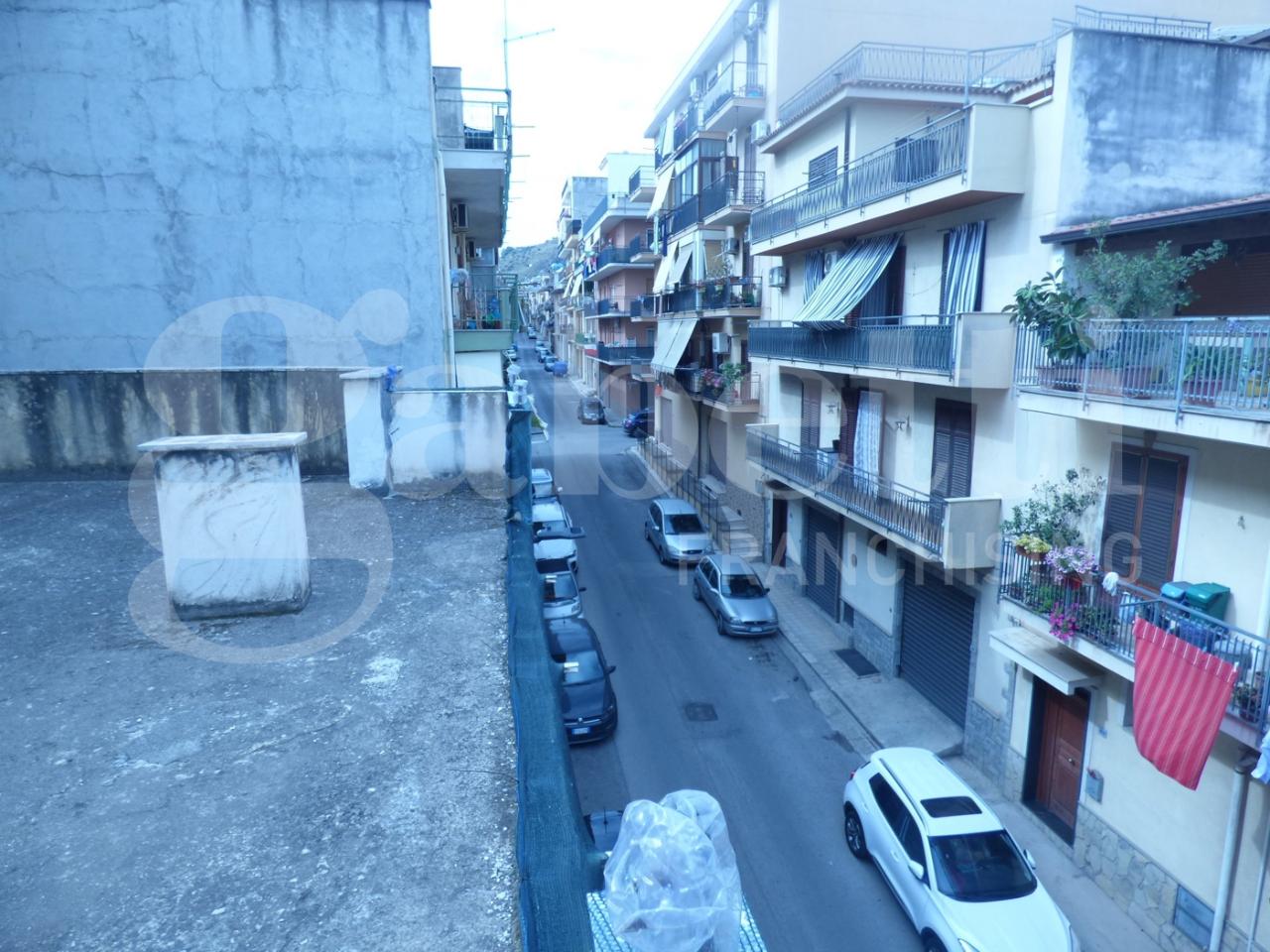 immagine annuncio 8 di 12