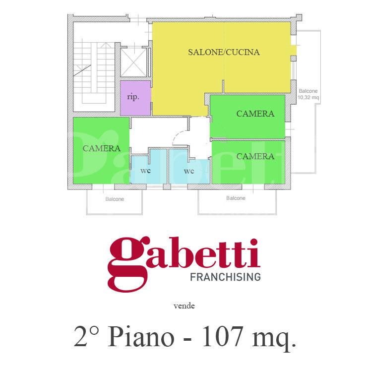 immagine annuncio 8 di 9