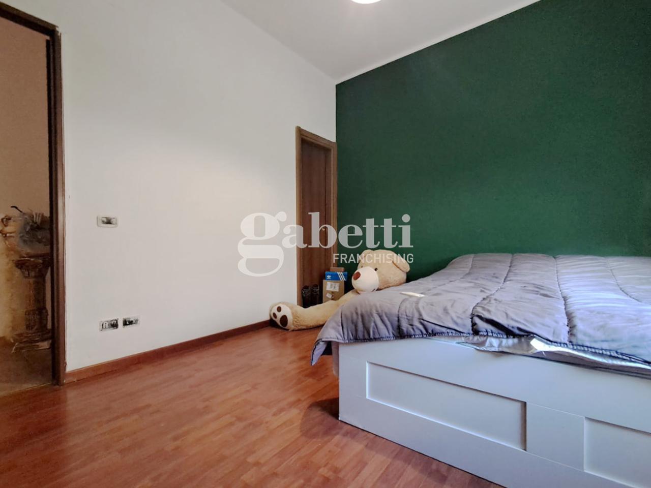immagine annuncio 8 di 13