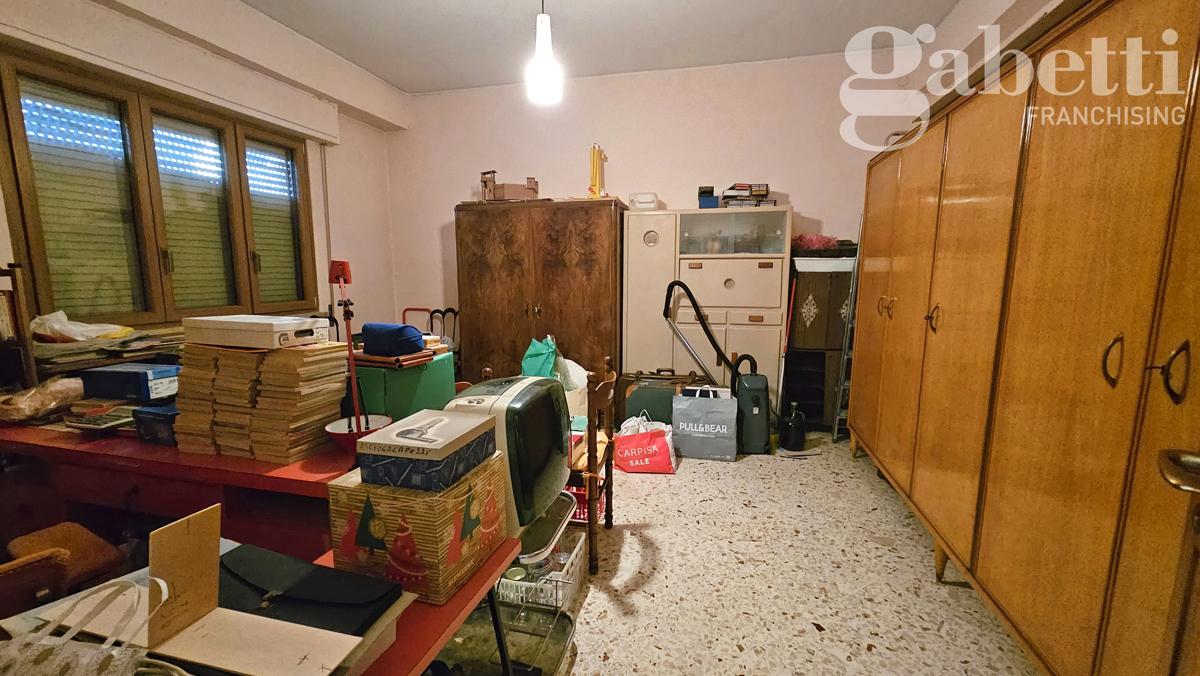 immagine annuncio 2 di 11